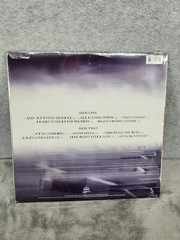 Cinderella Still Climbing LL 1994 Mercury 314522947-1 Vinyl – Sealed