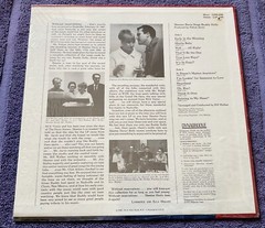 Skeeter Davis 1967 RCA sTeReO LP “Sings Buddy Holly” cLEAn Original in shrink