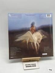 Prince – Prince 2021 New Sealed Vinyl