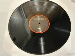 50 Cent Before I Self Destruct Vinyl 2009 US 2LP EMINEM Ne-Yo R. Kelly Unplayed