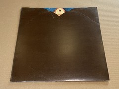 “AT THE RAINBOW” BY FOCUS VINYL LP POLYDOR RECORDS 1973 UK PROG’ ROCK