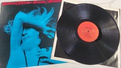 Johnny Winter – Saints And Sinners Vinyl LP – 1974 – Columbia KC 32715