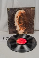 Johnny Winter – S/T (1969, CS 9826) Orig 1st Press Blues Rock LP VG/VG Columbia