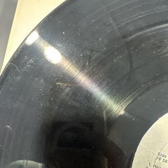 Masters At Work – Alright Alright [vinyl – 12″] 1987 Fourth Floor FF 587