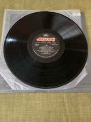 Johnny Cash Classic Cash Hall Of Fame Series IN SHRINK Vinyl LP M/NM 1988 Press