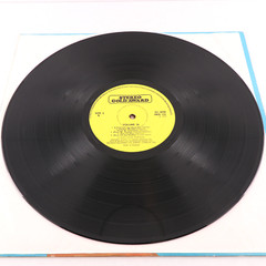 12 Tops Today’s Top Hits Volume 26 – 12″ UK LP – Stereo Gold Award – MER 122 EX