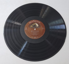 Prokofieff Cinderella The Royal Ballet vinyl record RCA Victor LM-2135 Tested