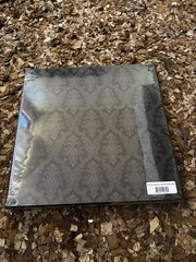 Born to Die by Lana Del Rey (2023 Interscope) Jenna Gribbon Vinyl Gucci Box Set