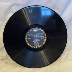 Frank Knight The Years To Remember (1945-1963)(Vinyl, 1966, 2x LP) Longines Symp