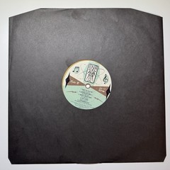 Galaxy News Radio: Radio Selections From The Fallout 3 Soundtrack Vinyl