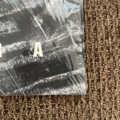 Volume 10 Hip Hopera Vinyl Lp Beautiful Copy!!