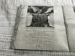 The Black Black Blood Vinyl 2021 Sacramentum Dissection Emperor Gorgoroth