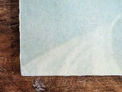 John Lennon Imagine Vinyl / LP – Apple Records SW3379