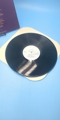 Charlene I’ve Never Been To Me – PROMO COPY – 1980’s Adult Contemporary