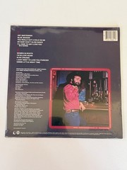 Johnny Lee Hey Bartender LP 1983 Warner Bros Records 23889-1 NEW SEALED