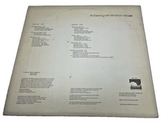 An Evening with Windham Hill Live – Windham Hill Records WH-1026 NM