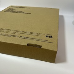Cowboy Bebop LP Box Limited Edition 11 Vinyl Records Analog Soundtrack Japan New