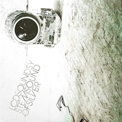 LCD Soundsystem – Sound Of Silver (2xLP) (Mint (M)) – 4201422642