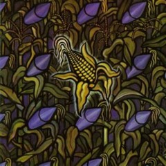 Bad Religion – Against the Grain [New Vinyl LP]
