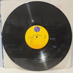 YAZ You and Me Both LP Sire Records 1-23903 Vinyl Record 1983