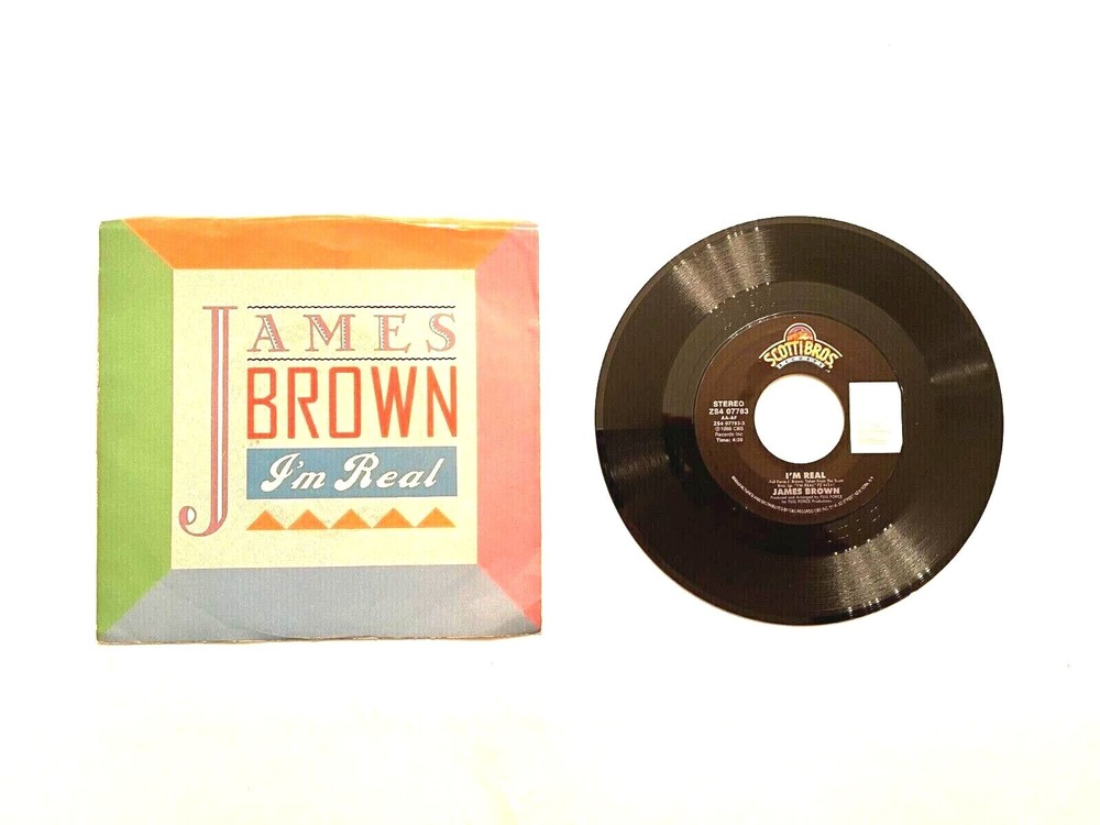45 rpm’s of the 80’s & 90’s – G to J Artists – YOU PICK – Pop-Rock-Soul-Country