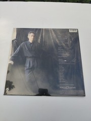 SEALED – LP, David Benoit every step of the way 1988 UnOpened Jazz