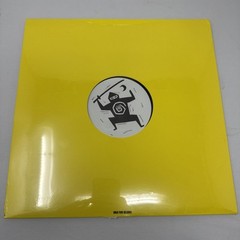 Metronomy x Pan Amsterdam – Nice Town