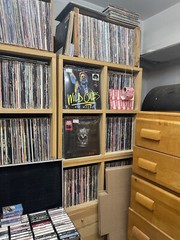 ASSORTED ROCK LP’S/VINYL~SOME JUST $4-$15.00~ROCK/CLASSIC ROCK & MORE~LISTING #3
