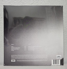Olivia Dean Live at the Jazz Cafe Vinyl LP (RSD Edition)