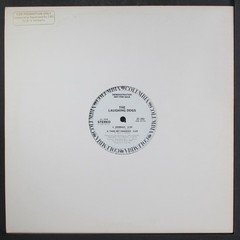 LAUGHING DOGS: don’t bring me down + 2 COLUMBIA 12″ Single 33 RPM