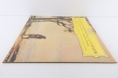 Beethoven, Jochum – Symphony No. 2 In D Major 1959 Mono LP Record DGM 12006