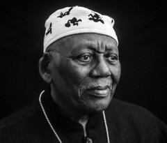 LEGACY (Double LP – 180 gram vinyl) — Randy Weston