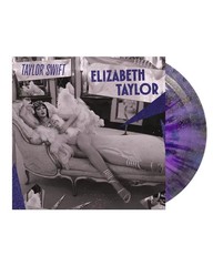 Taylor Swift – Elizabeth Taylor 7” Vinyl Record Store Day 2026 RSD SEALED NEW