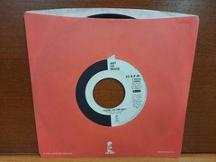 45 / The Art Of Noise / 1984 / Close (To The Edit) / do Donna do