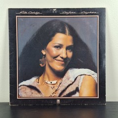 Vinyl Records | GOOD to EXCELLENT Condition | 20% Discount + Combined Shipping
