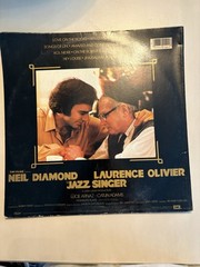 200+ Albums Vinyl LP Records BUY IN BULK “MESSAGE ME” ACCEPTING ALL OFFERS