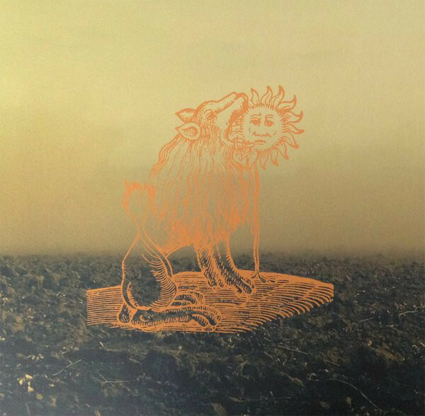 Cagna Schiumante lp Edizione Limitata numerata Black Vinyl Lp sigillato