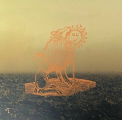 Cagna Schiumante lp Edizione Limitata numerata Black Vinyl Lp sigillato