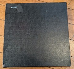 Lili Kraus Mozart Complete Piano Concerti Vienna Festival Orchestra 12 Vinyl Box