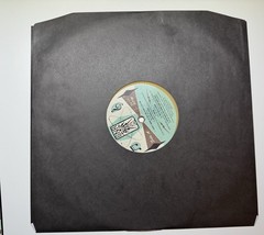 Galaxy News Radio: Radio Selections From The Fallout 3 Soundtrack Vinyl