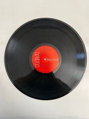 Ravel – Bolero LP Record 1963 RCA Victor Red Seal Classical 33 RPM