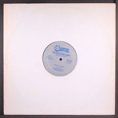 BOYSTOWN GANG: you’re the one / disco kicks MOBY DICK 12″ Single 33 RPM