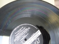 1963 Joan Sutherland: Bellini’s La Sonnambula 3LP Box Set, London OSA 1365 F/EX