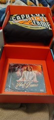 hall of fame polo g