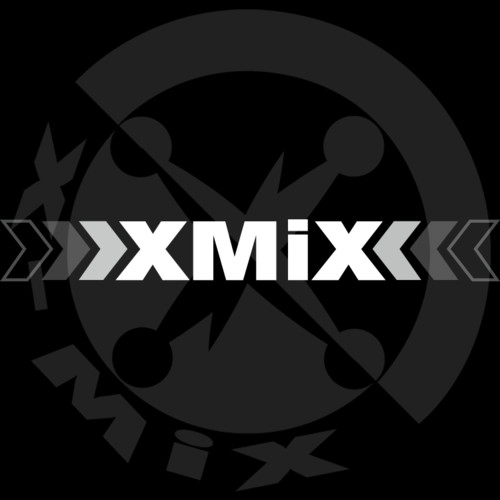 X-Mix Essential Megamixes Vinyl Remix Records Vol 1,2,3,4,5 Sealed New!