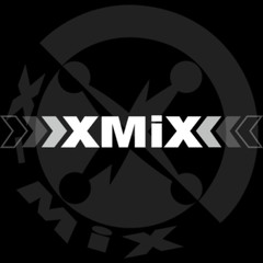 X-Mix Essential Megamixes Vinyl Remix Records Vol 1,2,3,4,5 Sealed New!