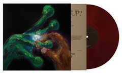 Dijon – How Do You Feel About Getting – 1LP Vinyl – RSD 2026