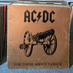 Classic Rock LP Album Jackets Sleeves Covers Only – No Vinyl Records – You Pick