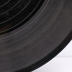 Liebestraum / Anitra’s Dance Classical 10″ 78 rpm Shellac Record Immortal – 604