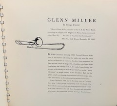 Glenn Miller And His Orchestra RCA VICTOR Limited Edition Volume Two 2 #495